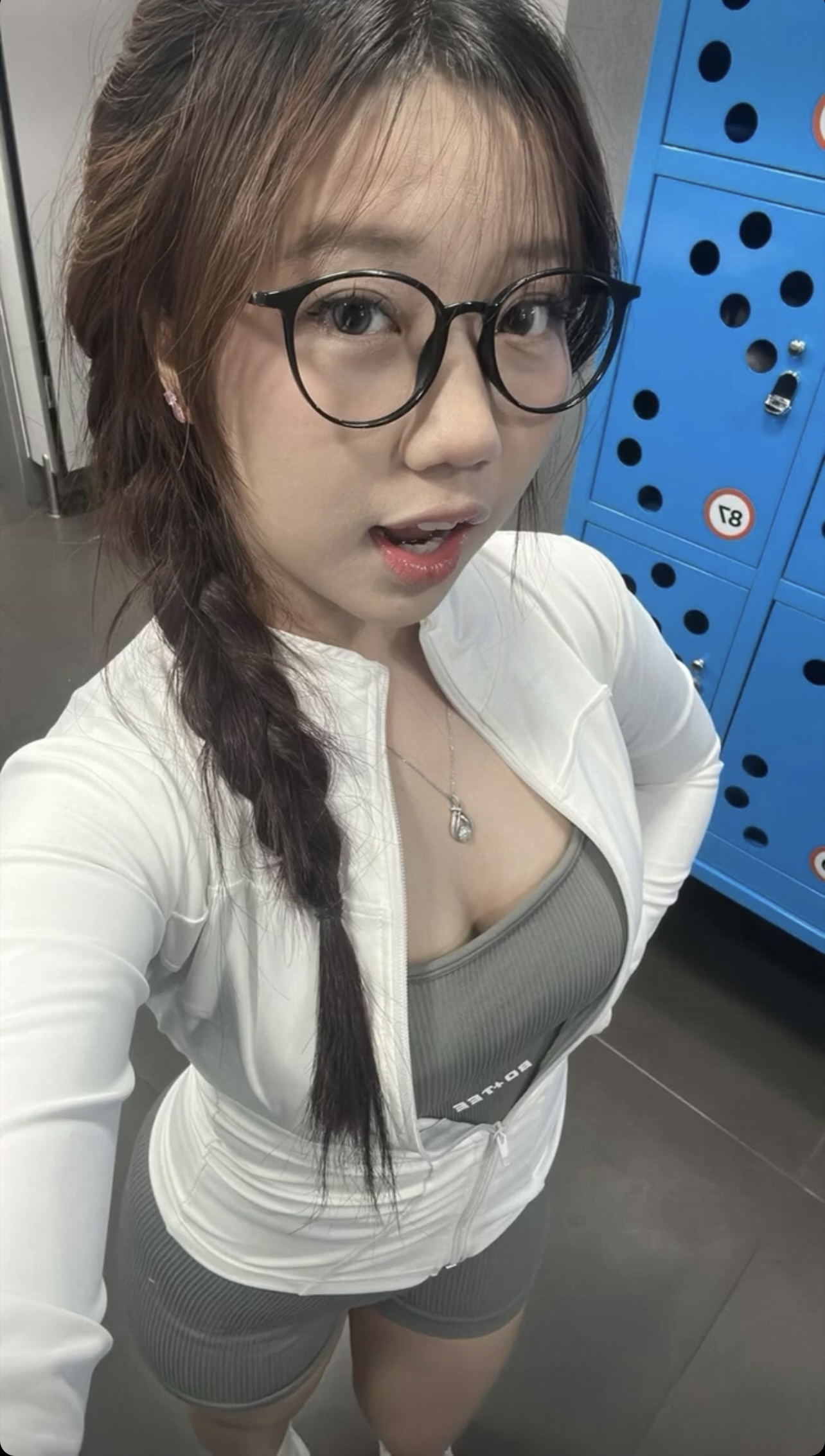 434481-67c88316cc9b.jpeg