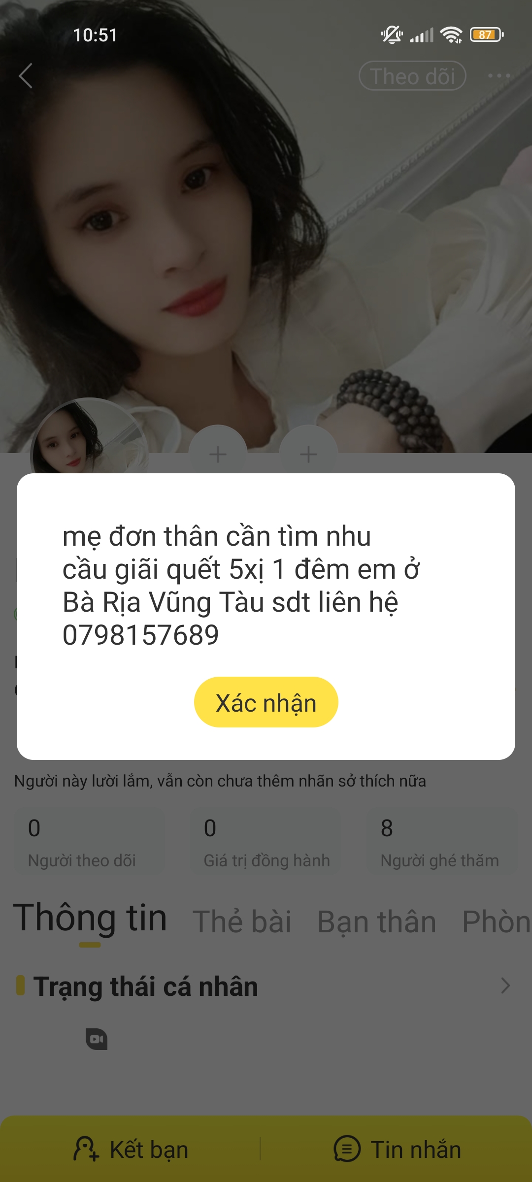 434483-d8560dad12ad.jpg