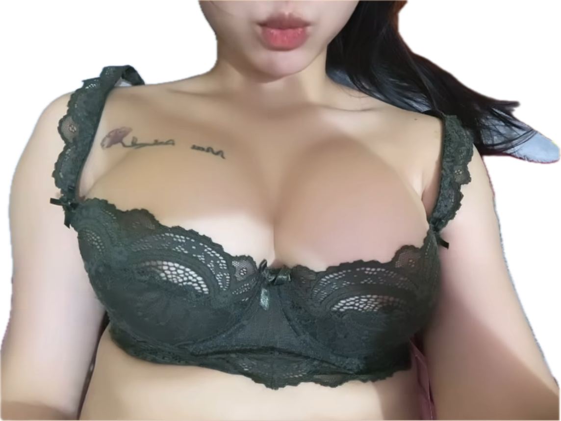 434505-26e465ac9acd.png