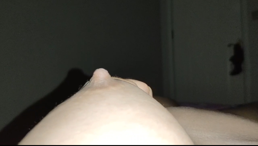 434570-44b62f978eb0.jpeg