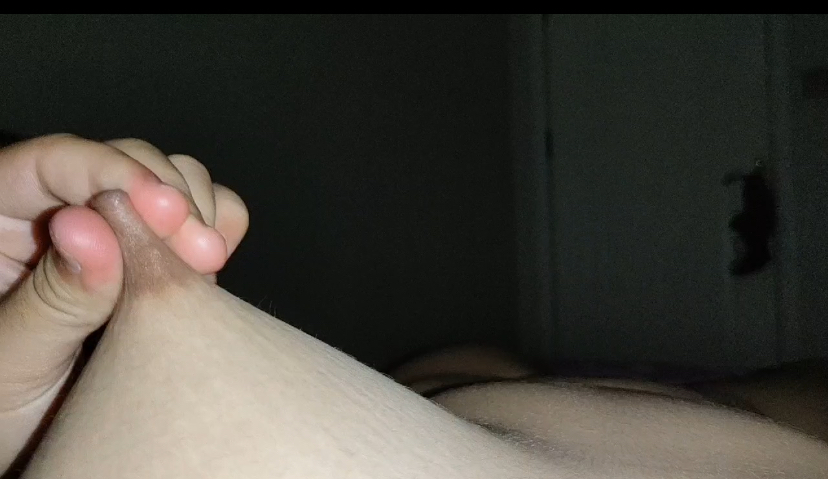 434572-641a68b7e941.jpeg