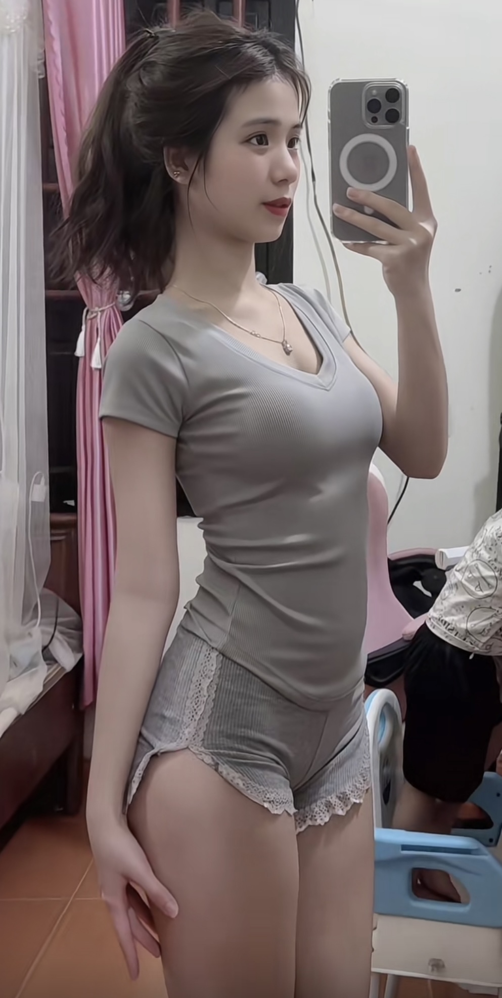 434639-2890a520098d.jpeg