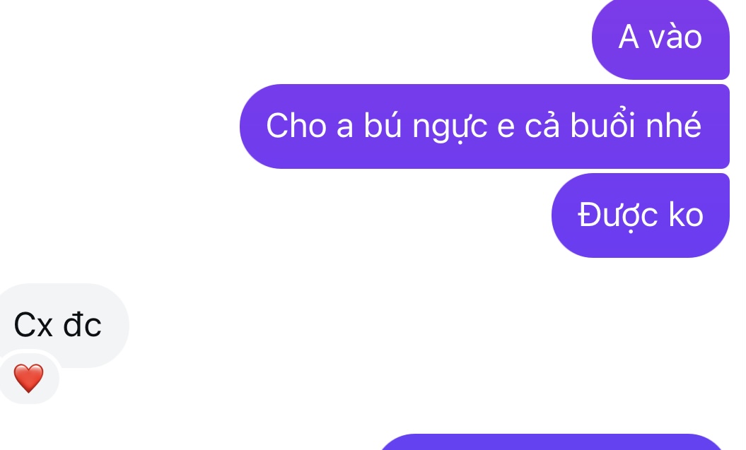 435026-848f82862619.jpeg