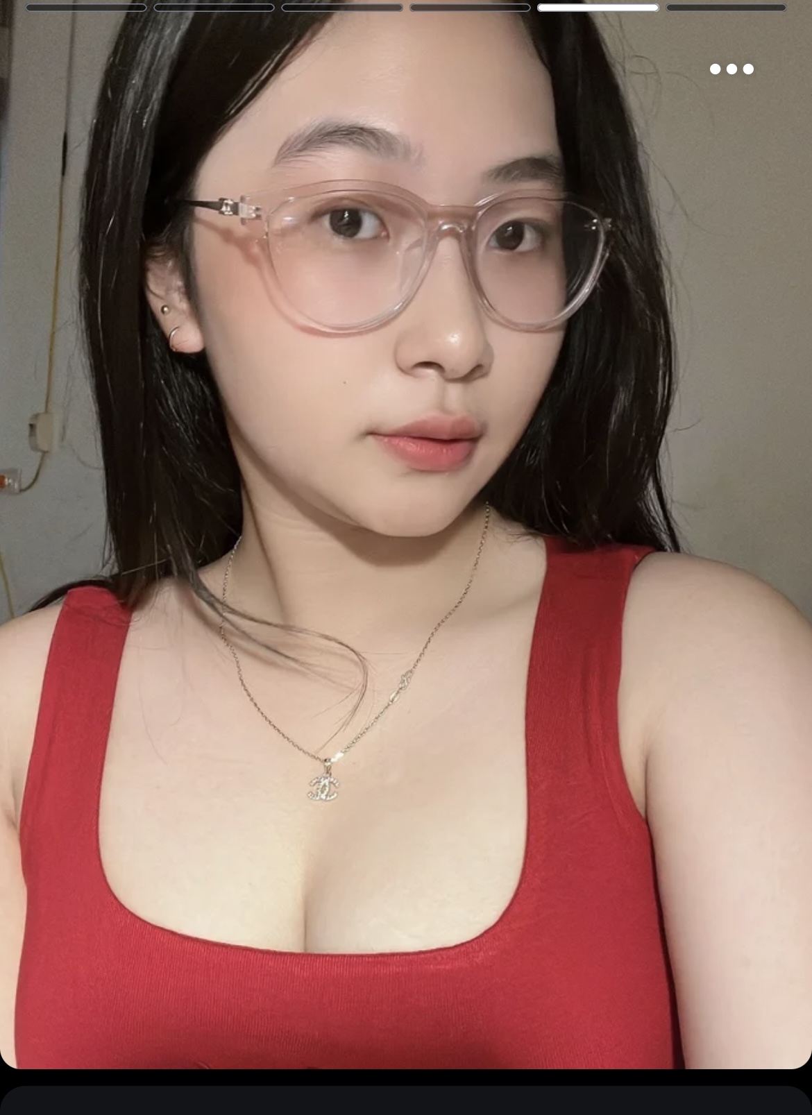 435041-c871164fd047.jpeg