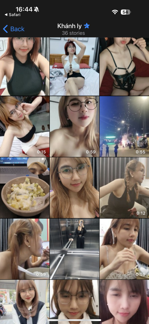435088-95c5655e5d63.png