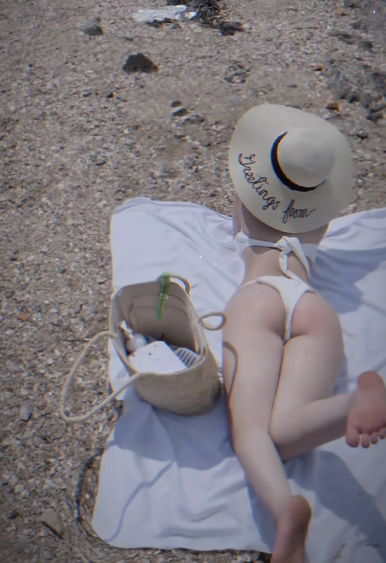 435160-421ed7132203.jpeg