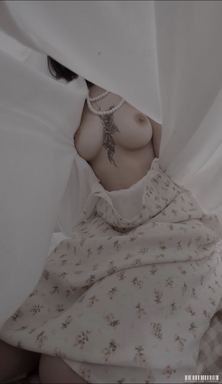 435376-2c59a63036c5.jpeg