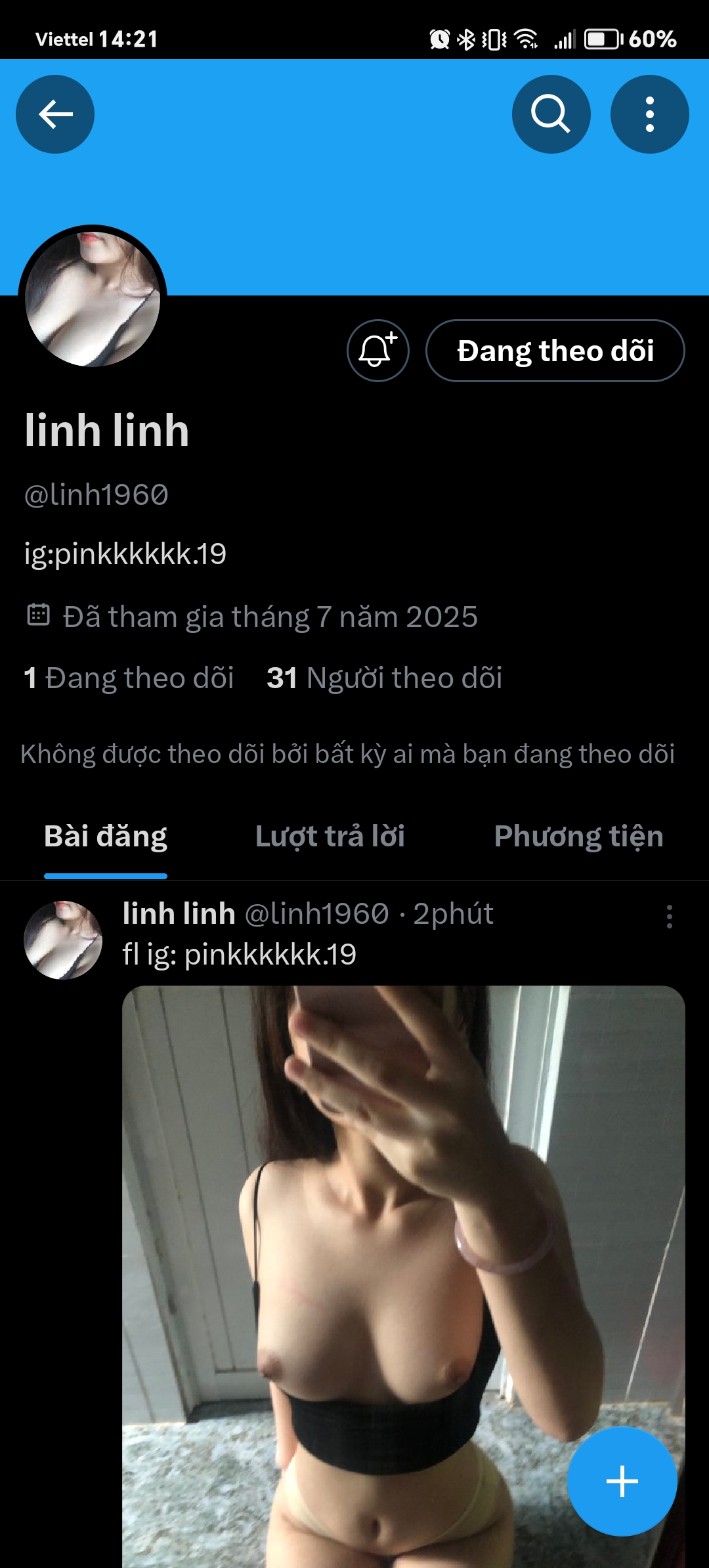 435385-8e28ef926e54.jpg