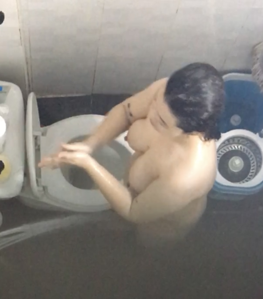 435403-1f3bae70bd1f.jpeg