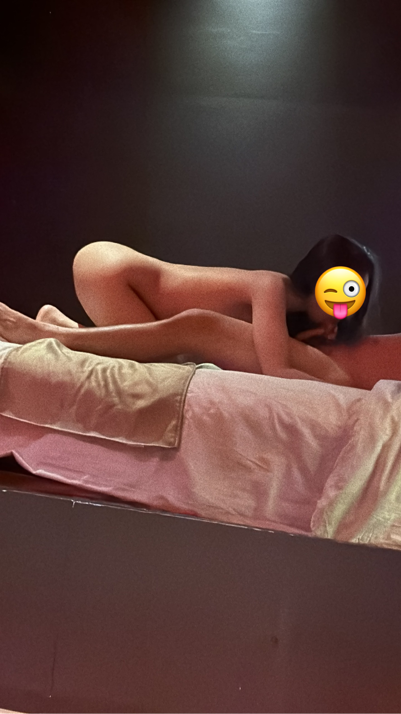 435419-9f10d7351d4a.jpeg