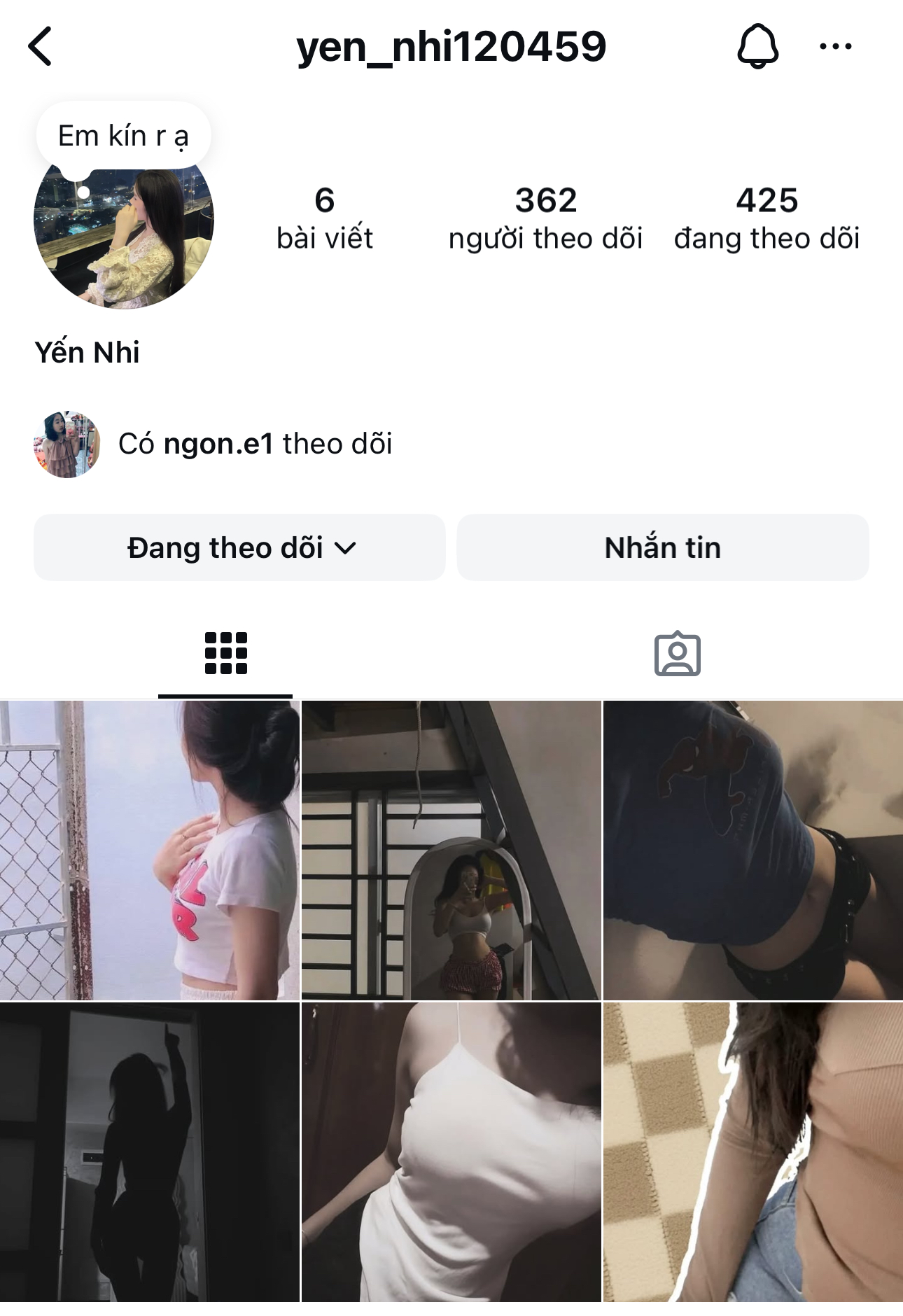 435445-ab7914009b0f.jpeg
