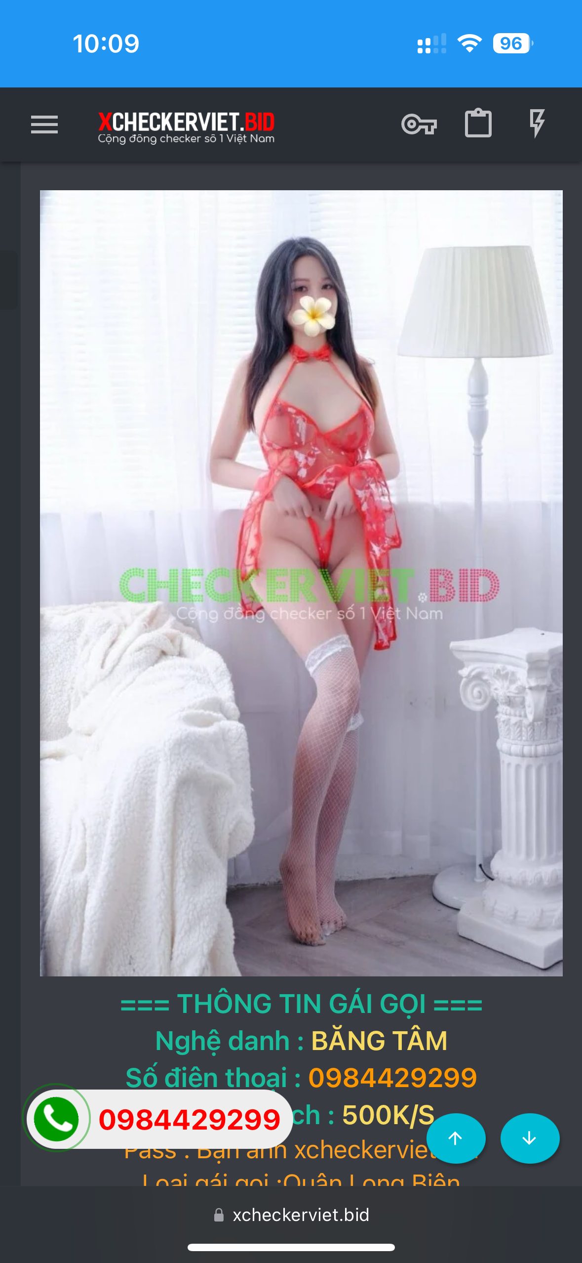 435475-f3dff926fb1c.png