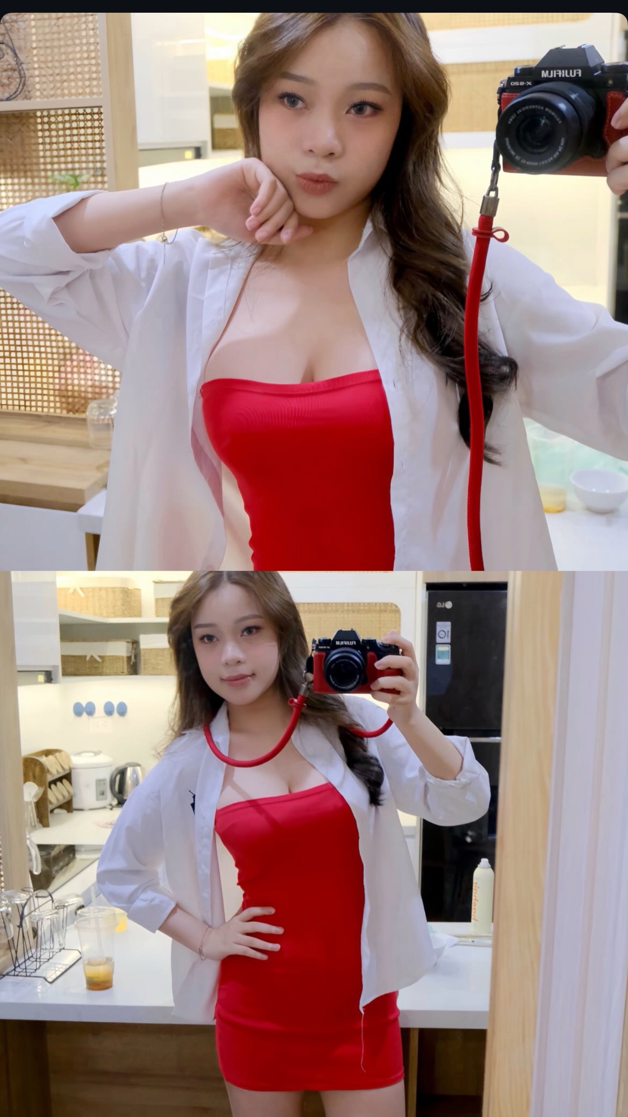 435495-ed140d1477aa.jpeg