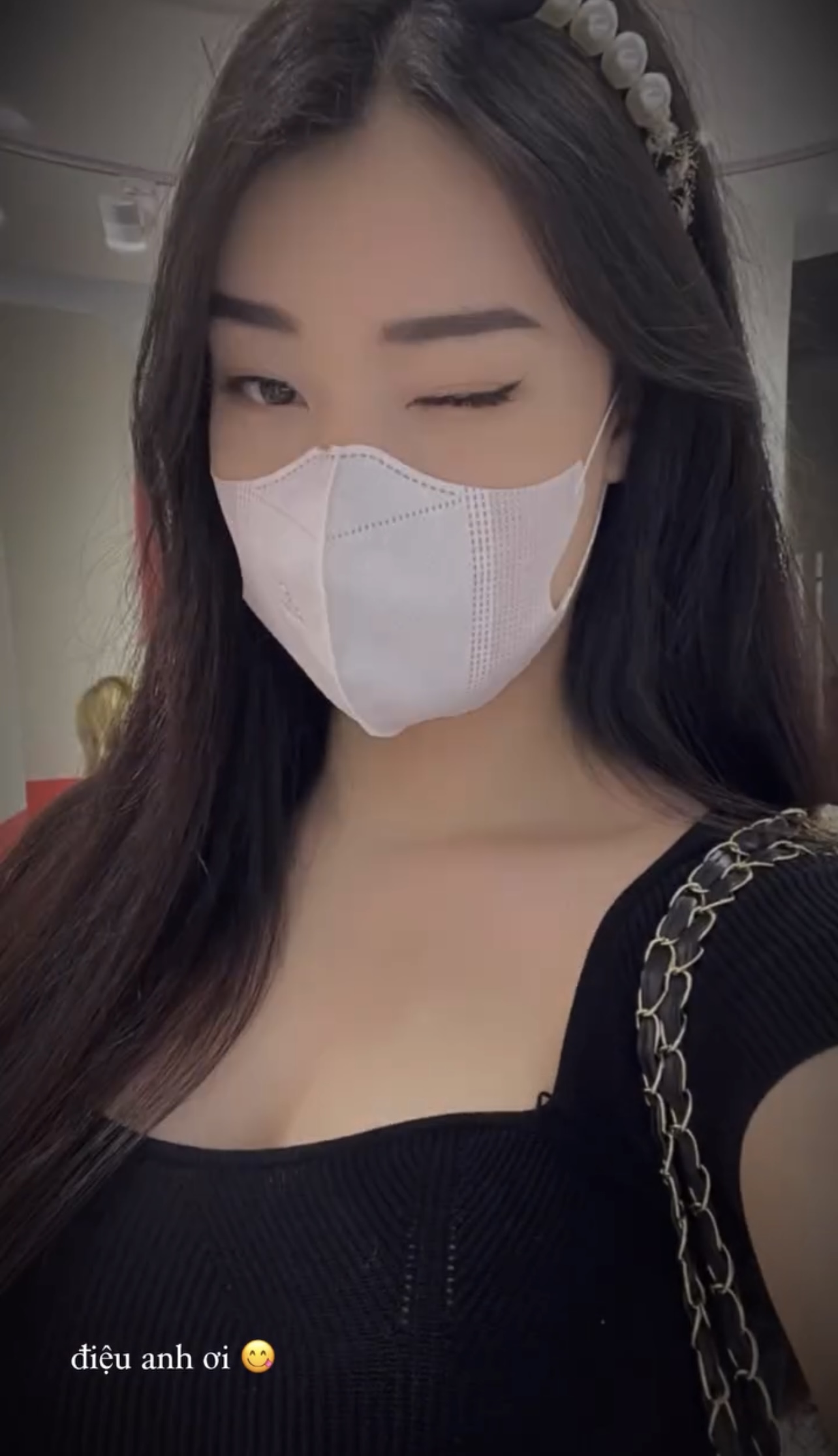 435497-22da3cfa1cd7.jpeg