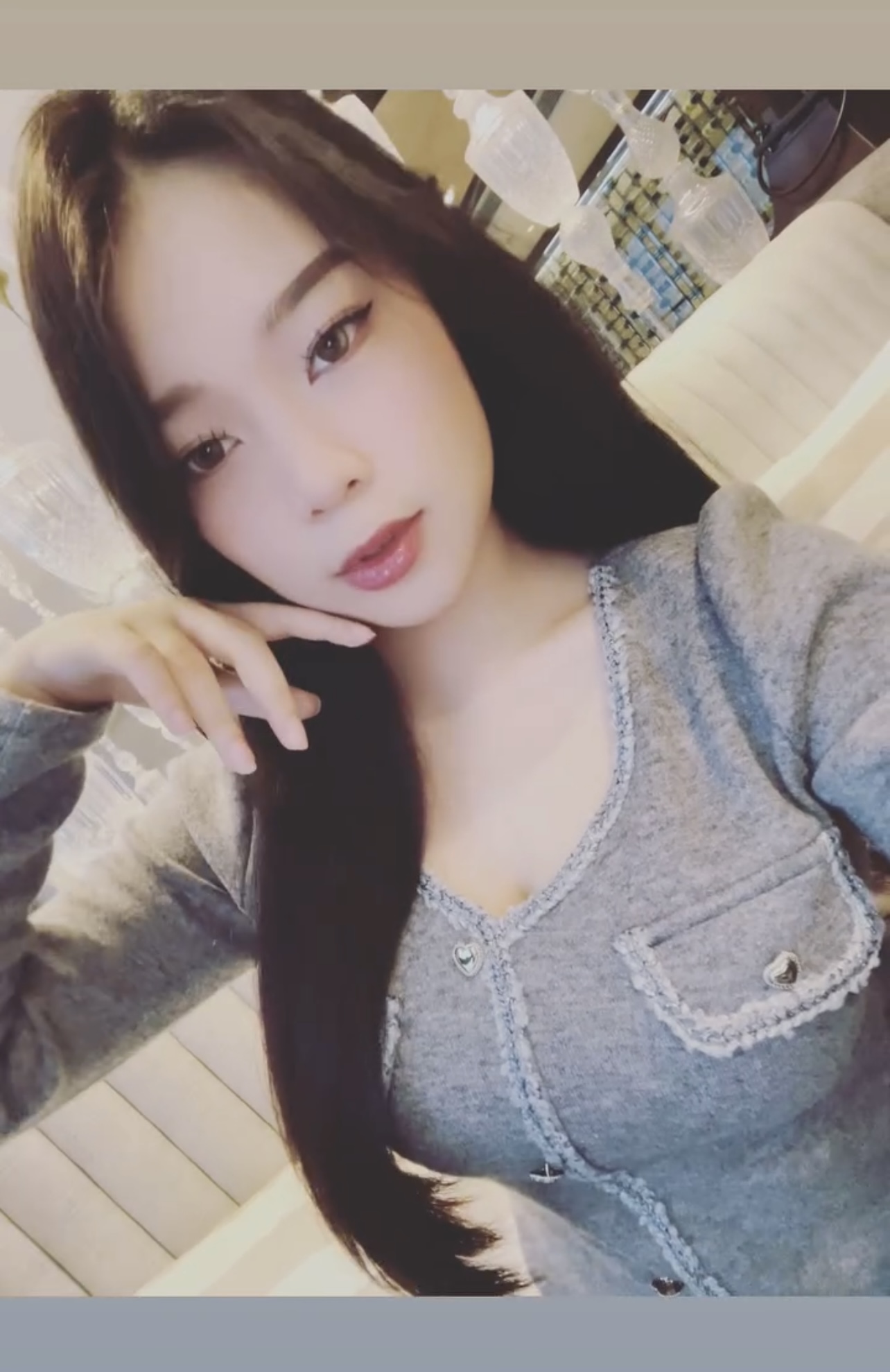 435498-5c588d8976f1.jpeg