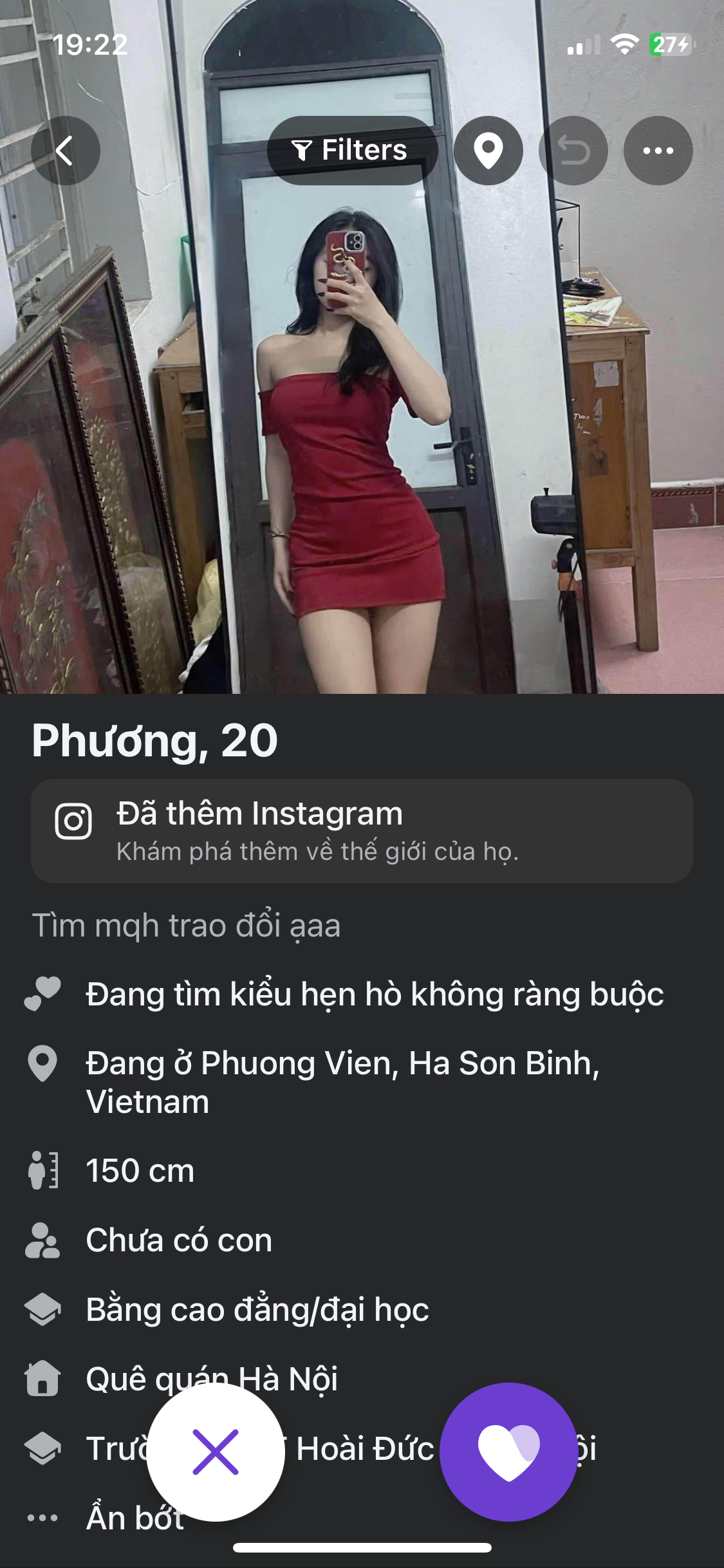 435516-4cc35a77b8f3.png