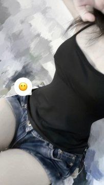 435660-7db18e9c05cd.jpg