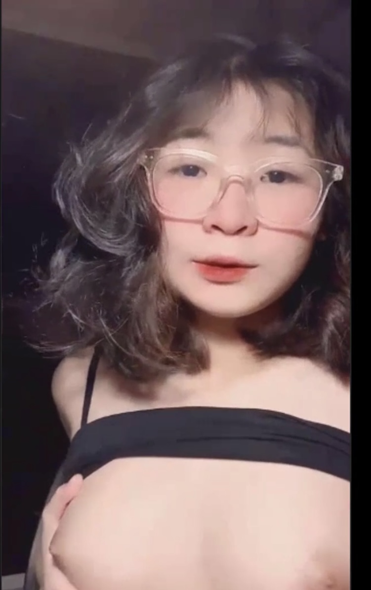 435700-e5e468b2fe38.jpeg
