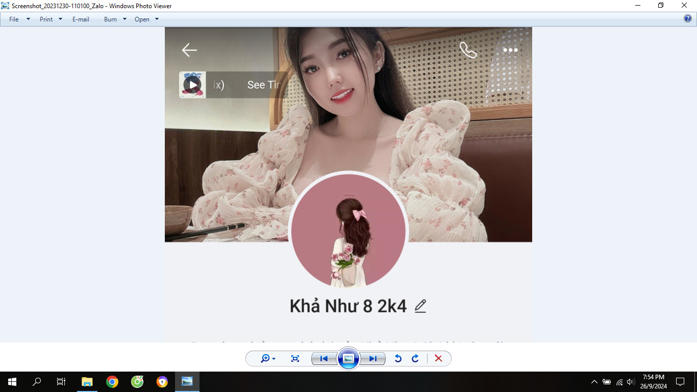 435719-e296cdc595aa.png