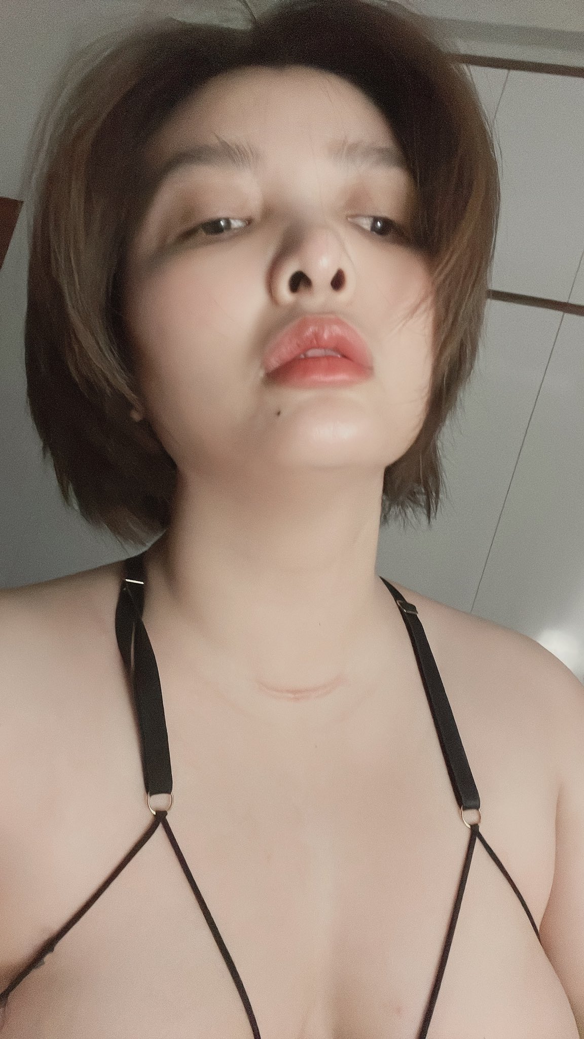 435814-366d5cb8d0ac.jpeg