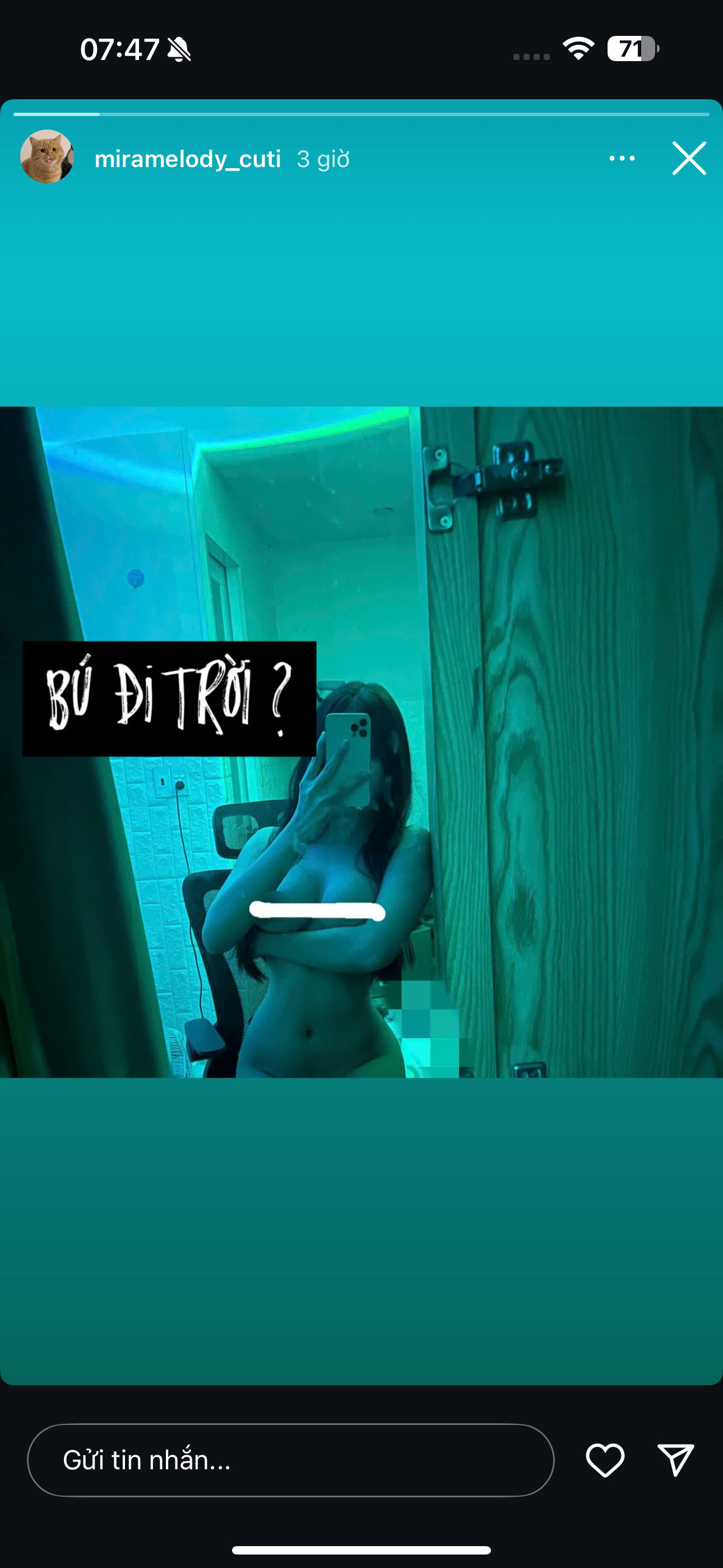 435895-a57f3f6d220d.png