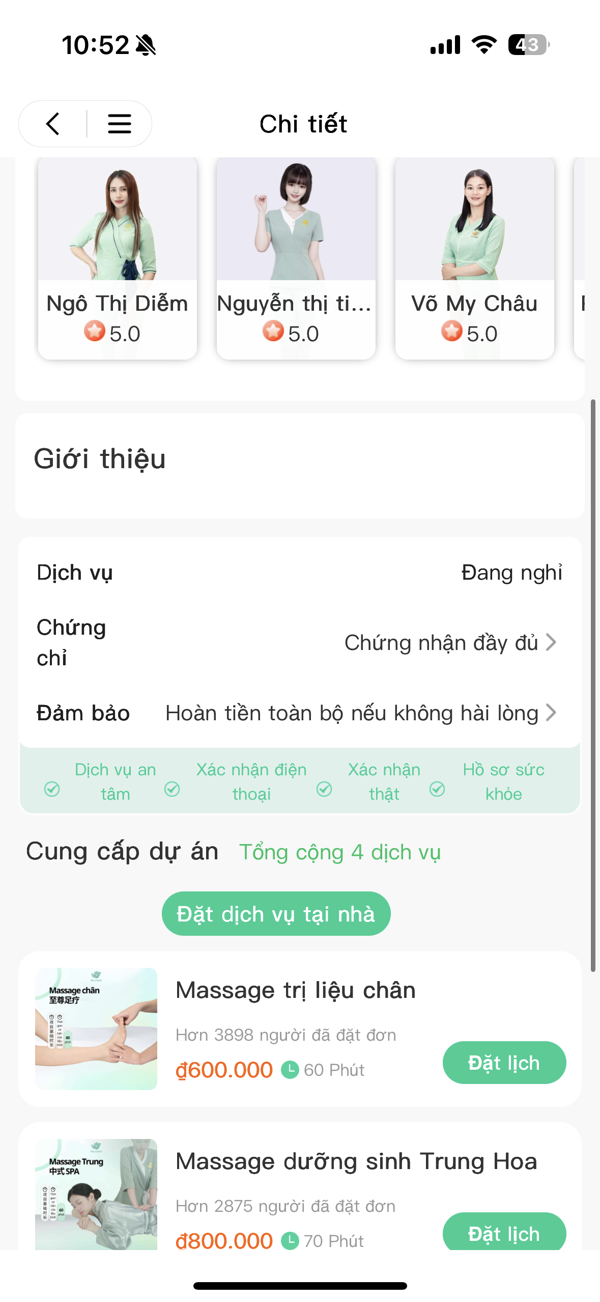 435990-ebe6980e6607.png