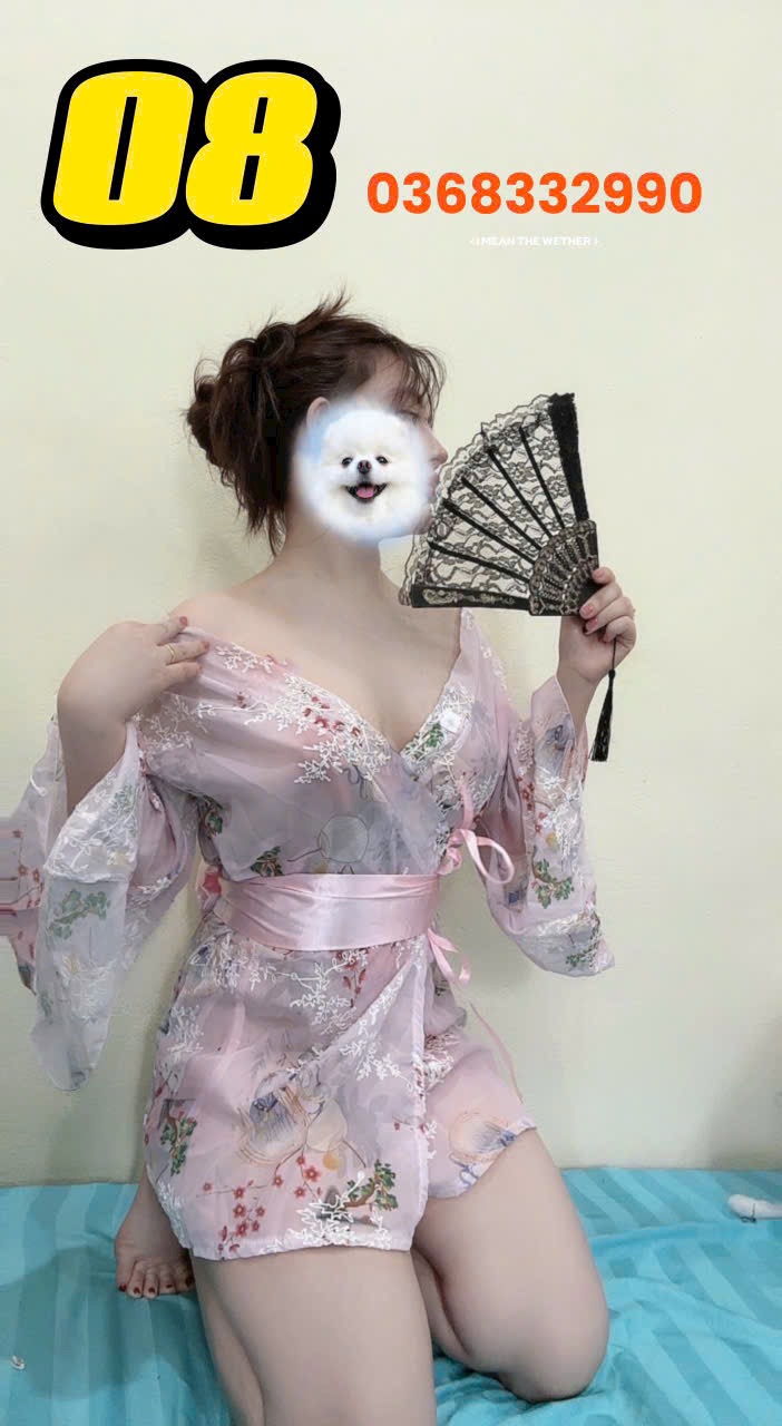 435999-b512839ed366.jpeg