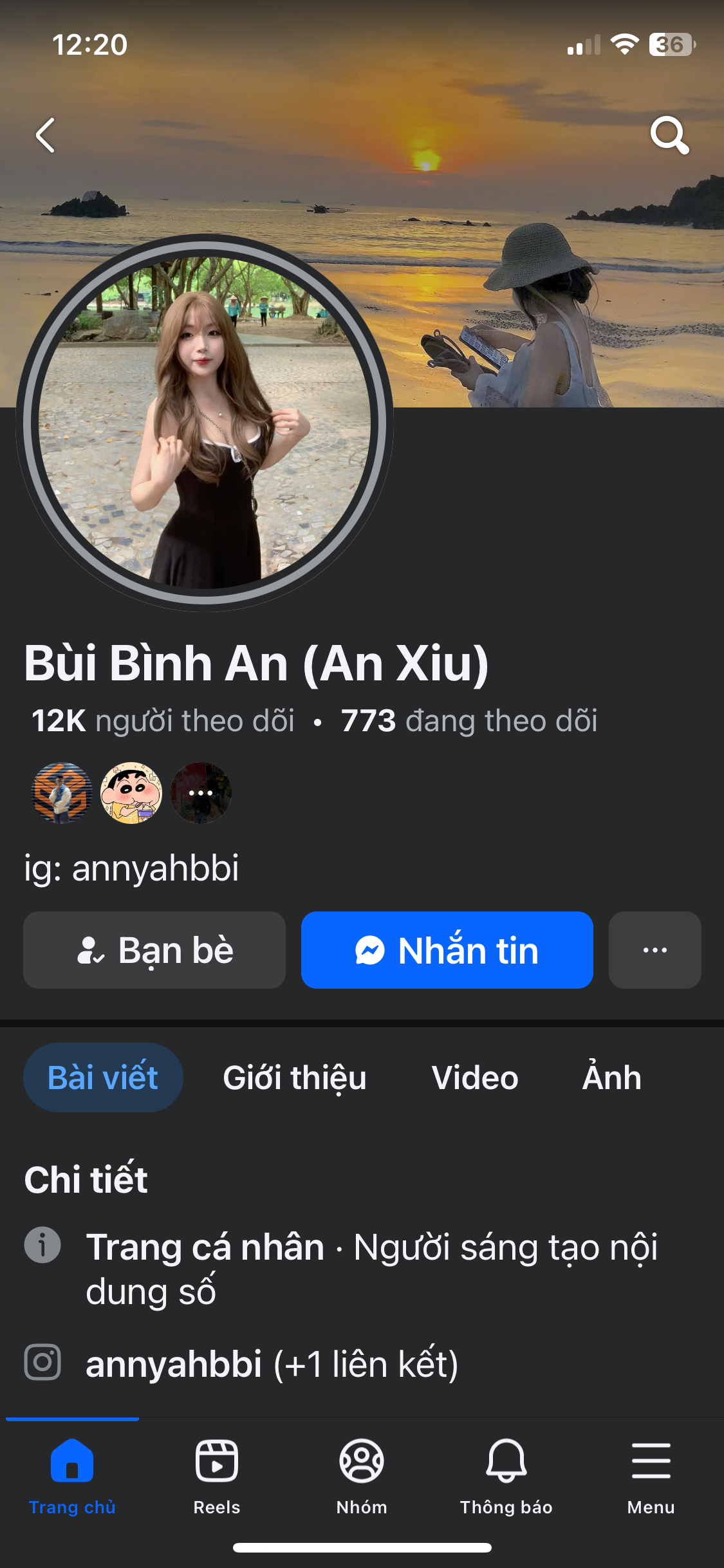 436044-f10166d0ef42.png