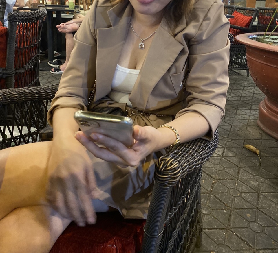 436057-80a67d687ff5.jpg
