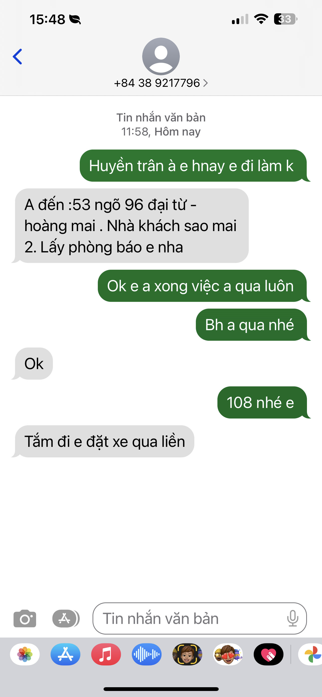 436207-7a6607a76dc1.png