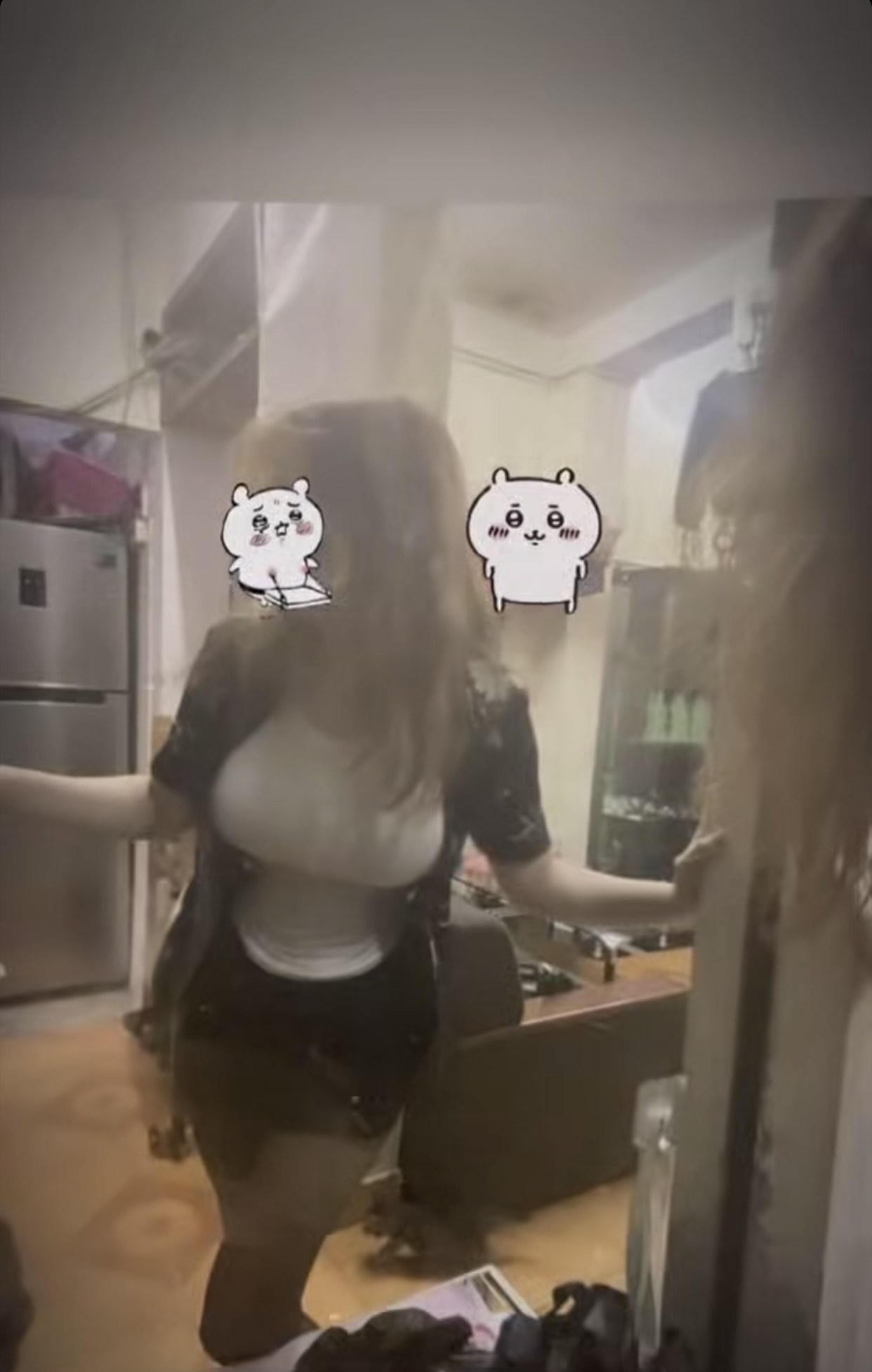 436235-ca2909e74586.jpeg