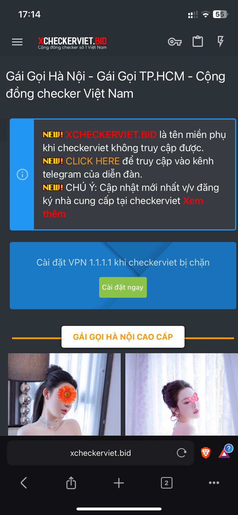436334-7a649fad8f8d.png