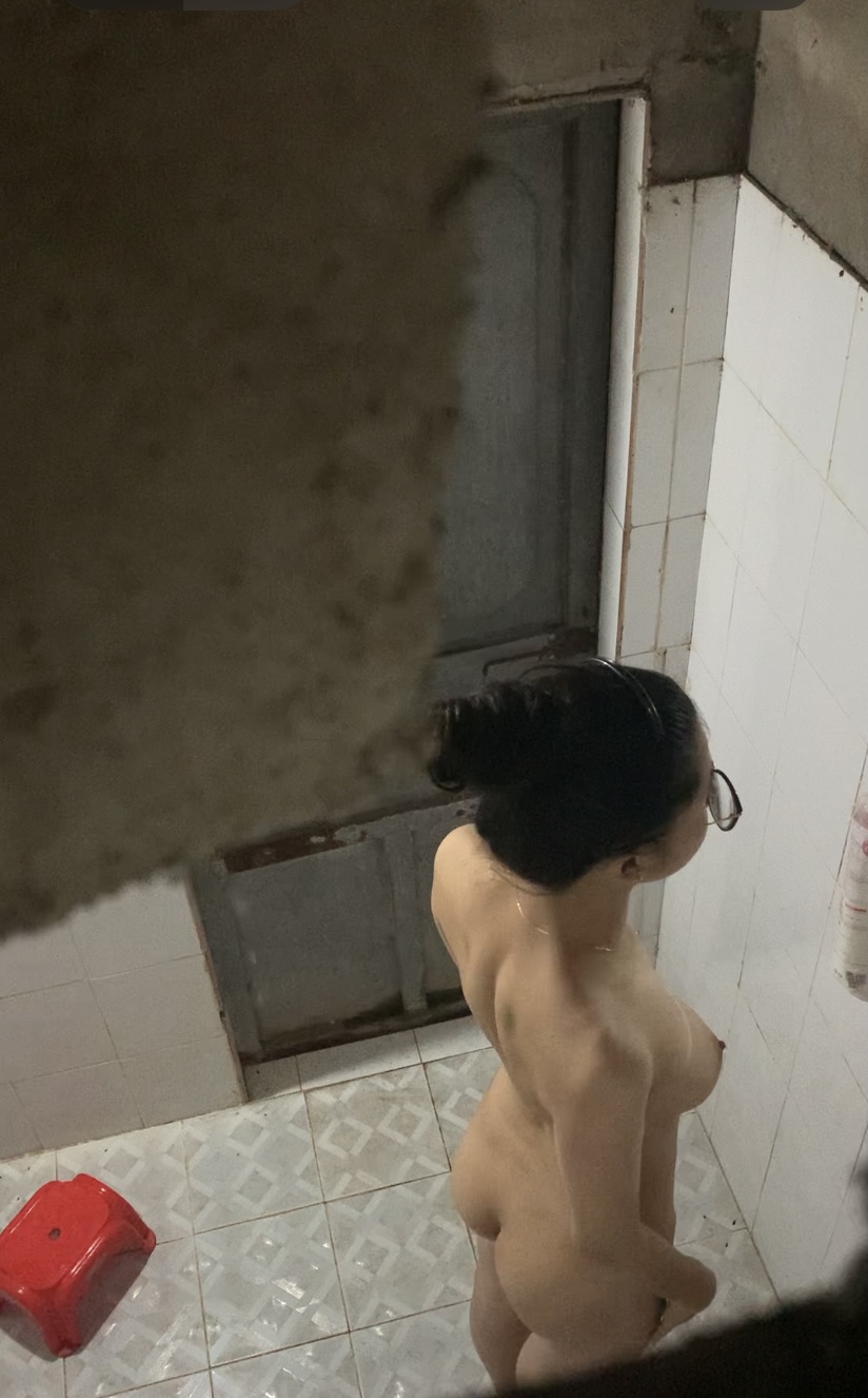 436365-5947d2d65a88.jpeg