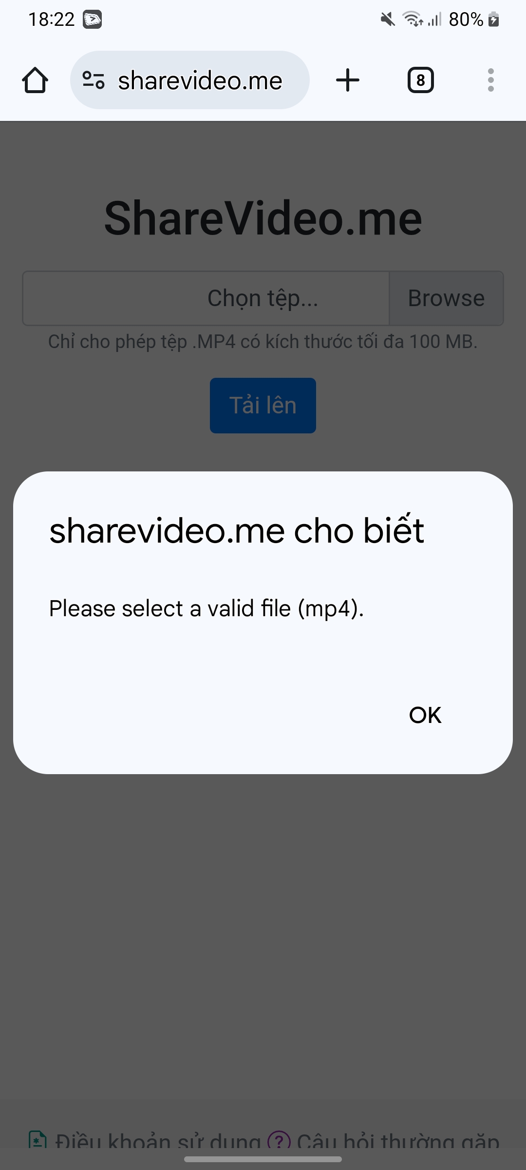 436369-5ffd9109c13b.jpg