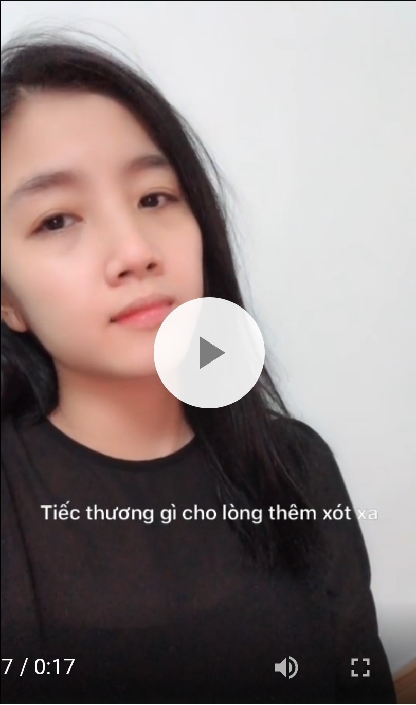 436380-59d7aa7047c0.jpeg