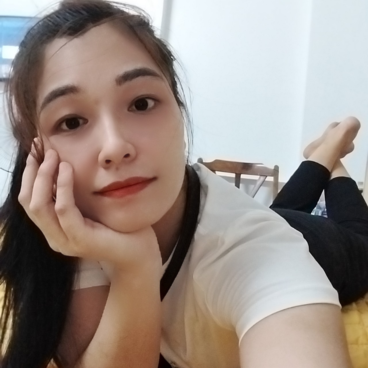 436415-fff4707c7ec6.jpg