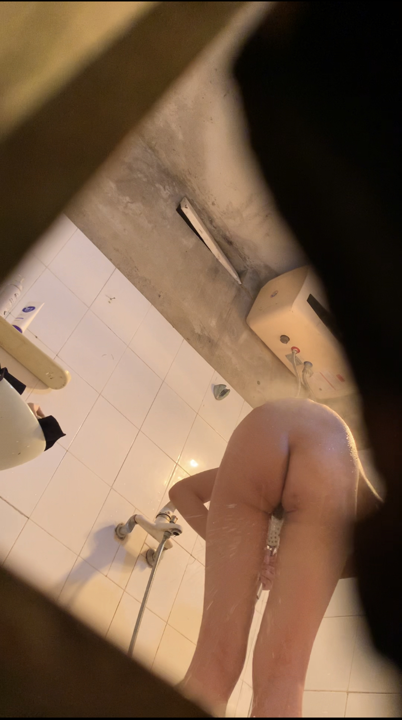 436417-5debc28dcdfa.jpeg