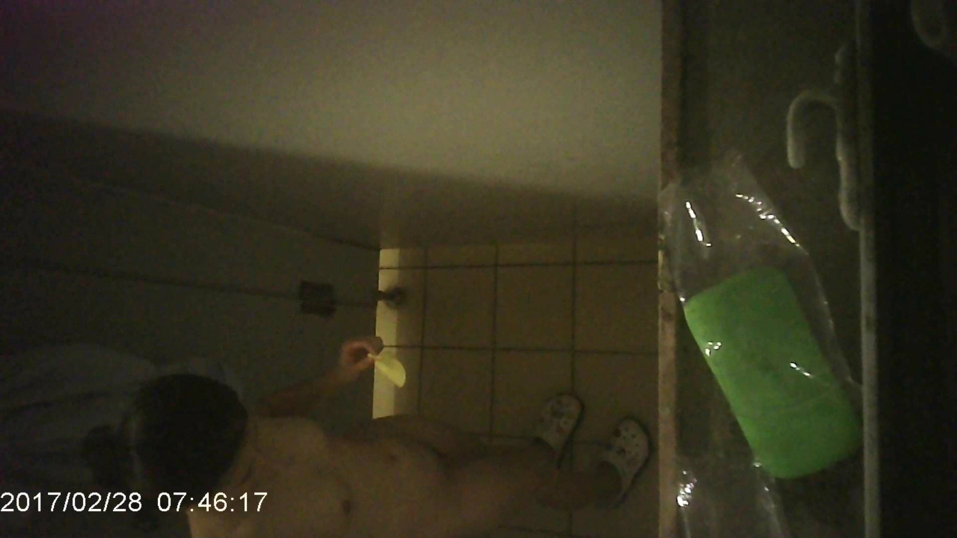 436460-2acf58e8ea1f.jpeg
