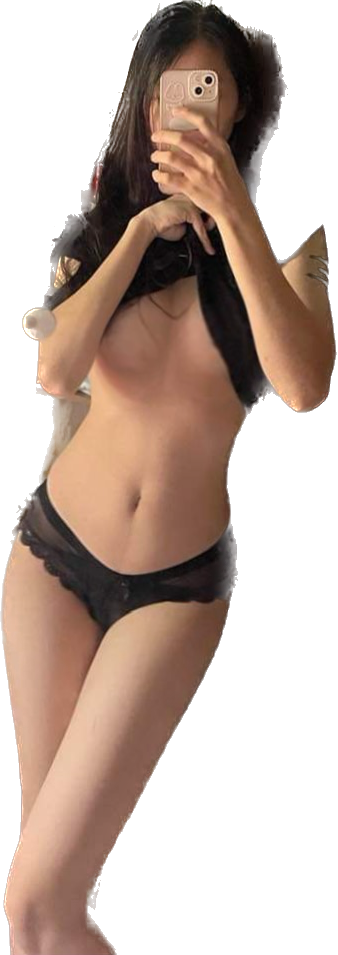 436466-1deceb1a7c0a.png