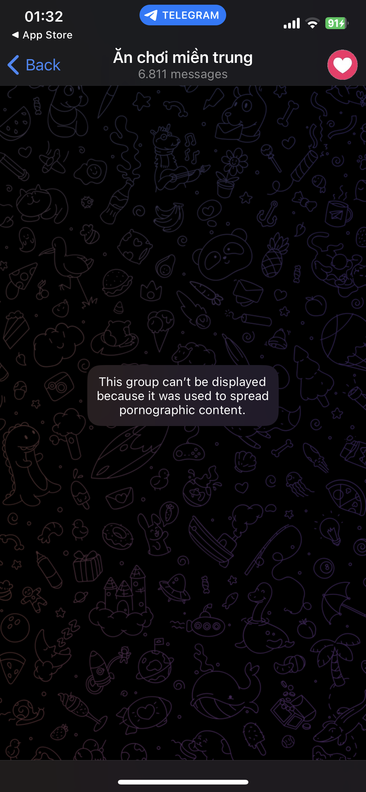 436572-9e9a45b1980e.png