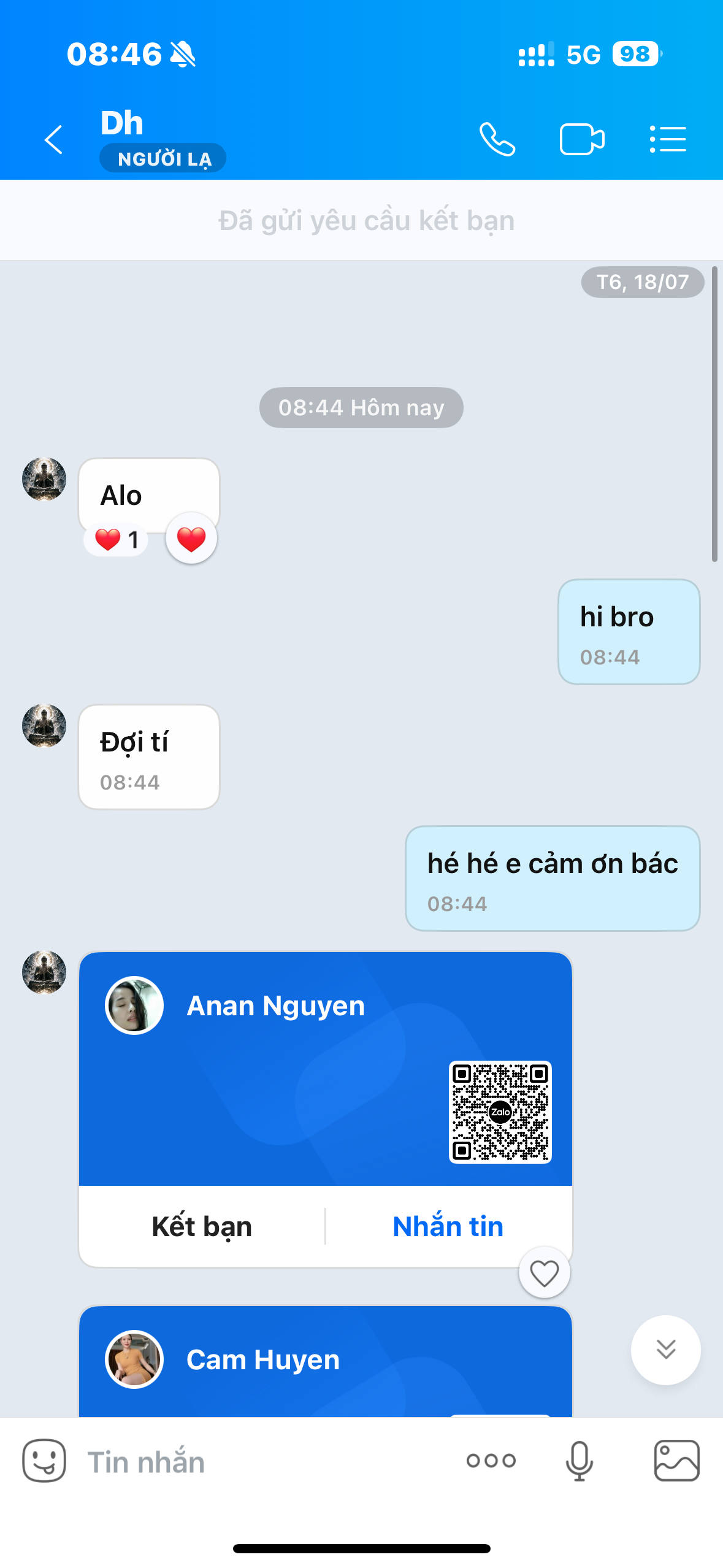 436659-4437537a35f9.png