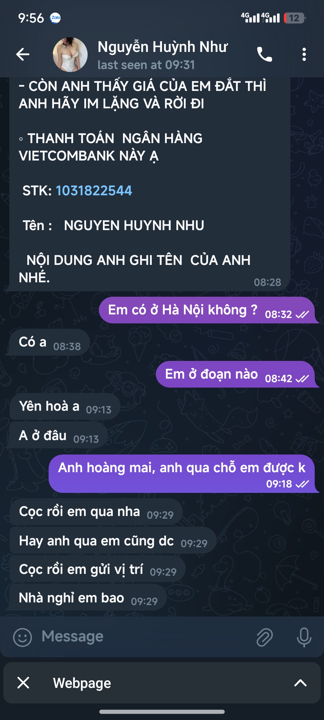 436695-c9cea49aea44.jpg