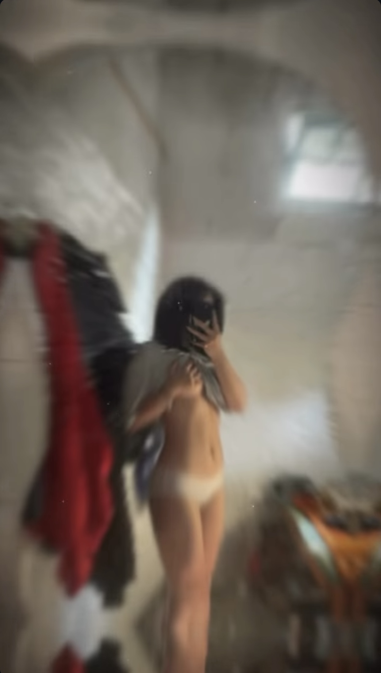 436730-48b30fa39dab.jpeg