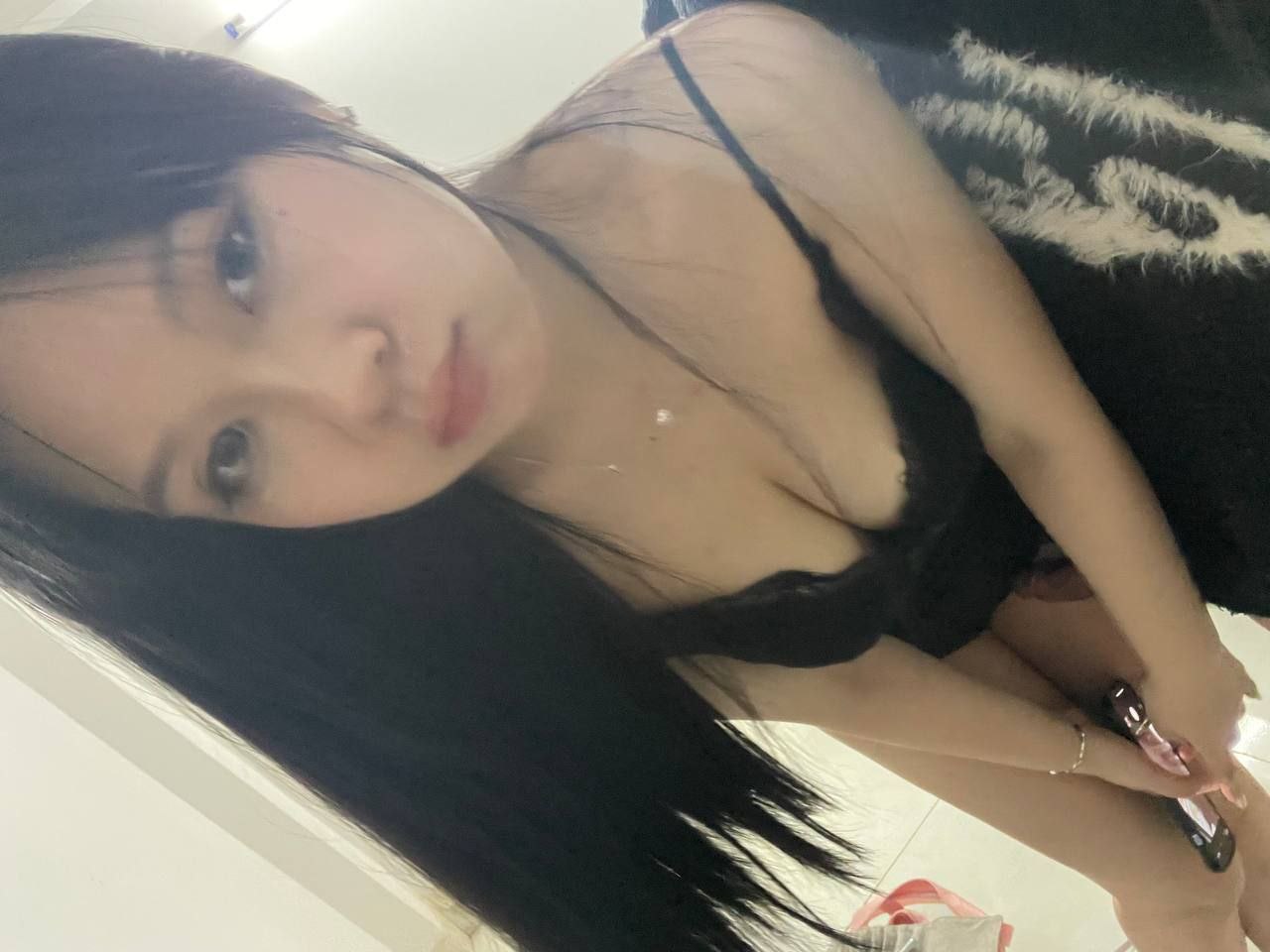 436826-7cb585c97c0f.jpeg