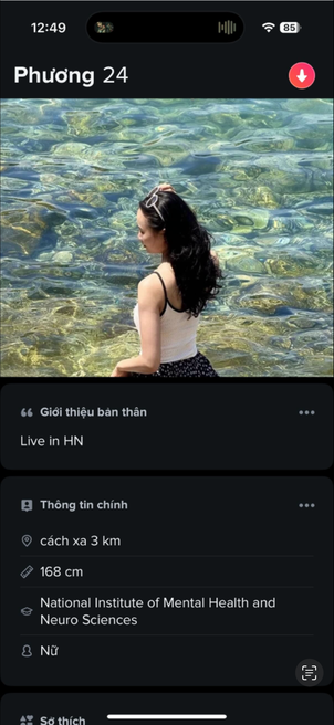 436900-29ce29298d46.png