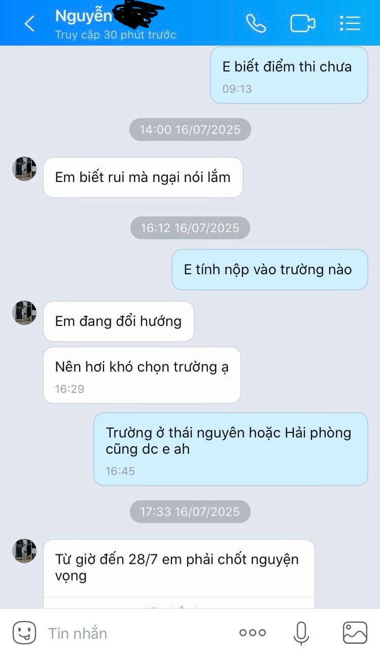 436911-0fb44354a809.jpeg
