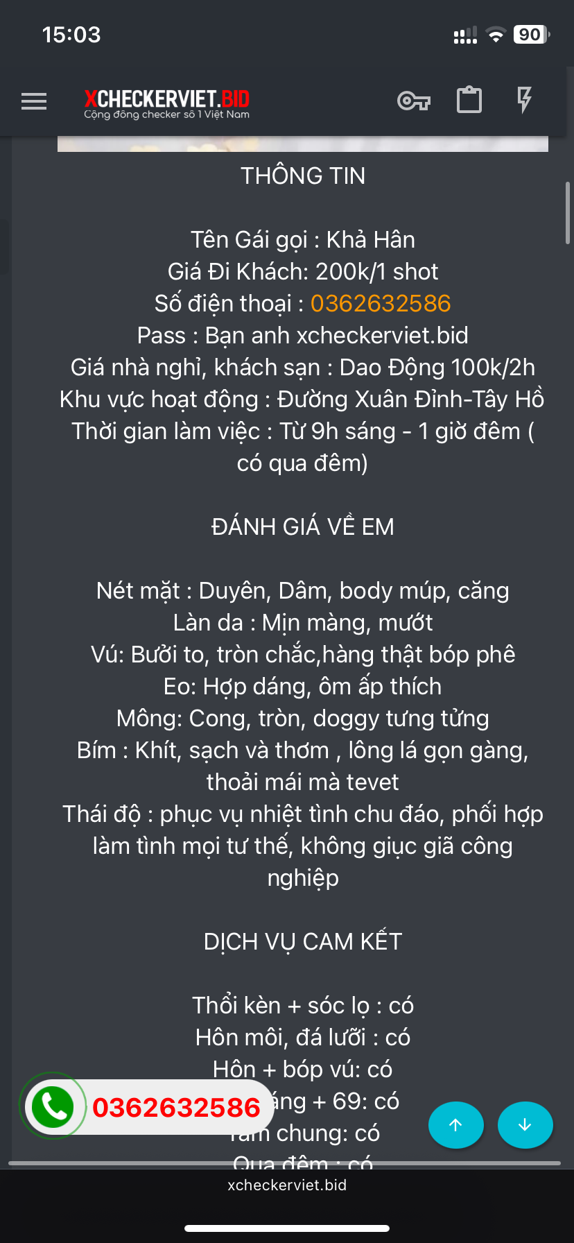 436996-f44843822df7.png