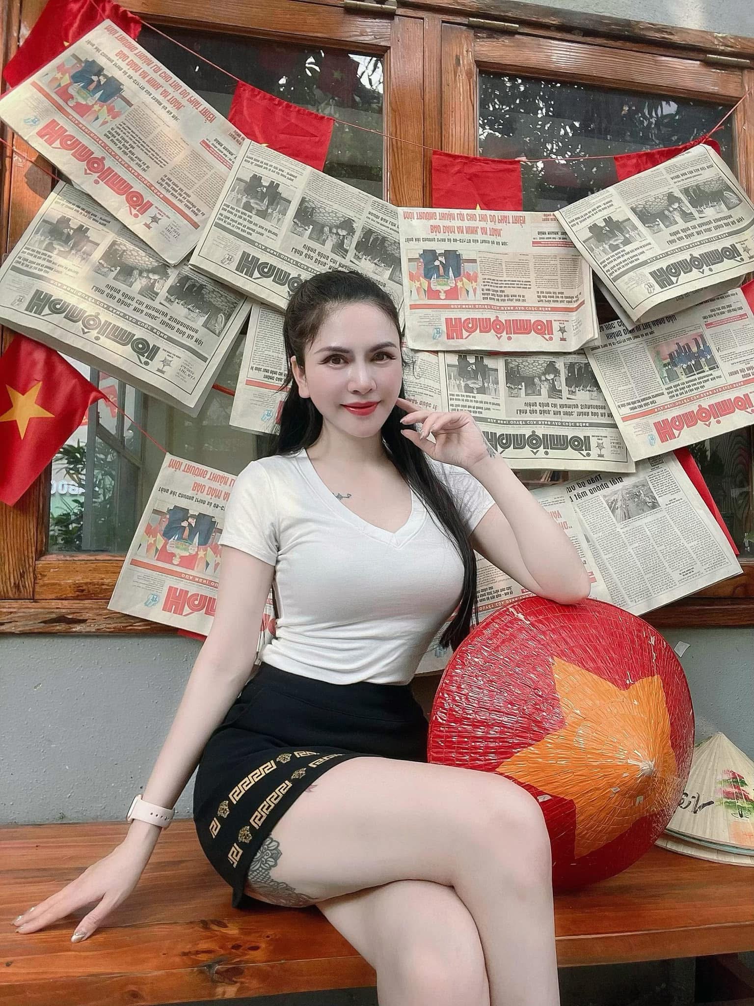 437097-0fa69543aacd.jpeg