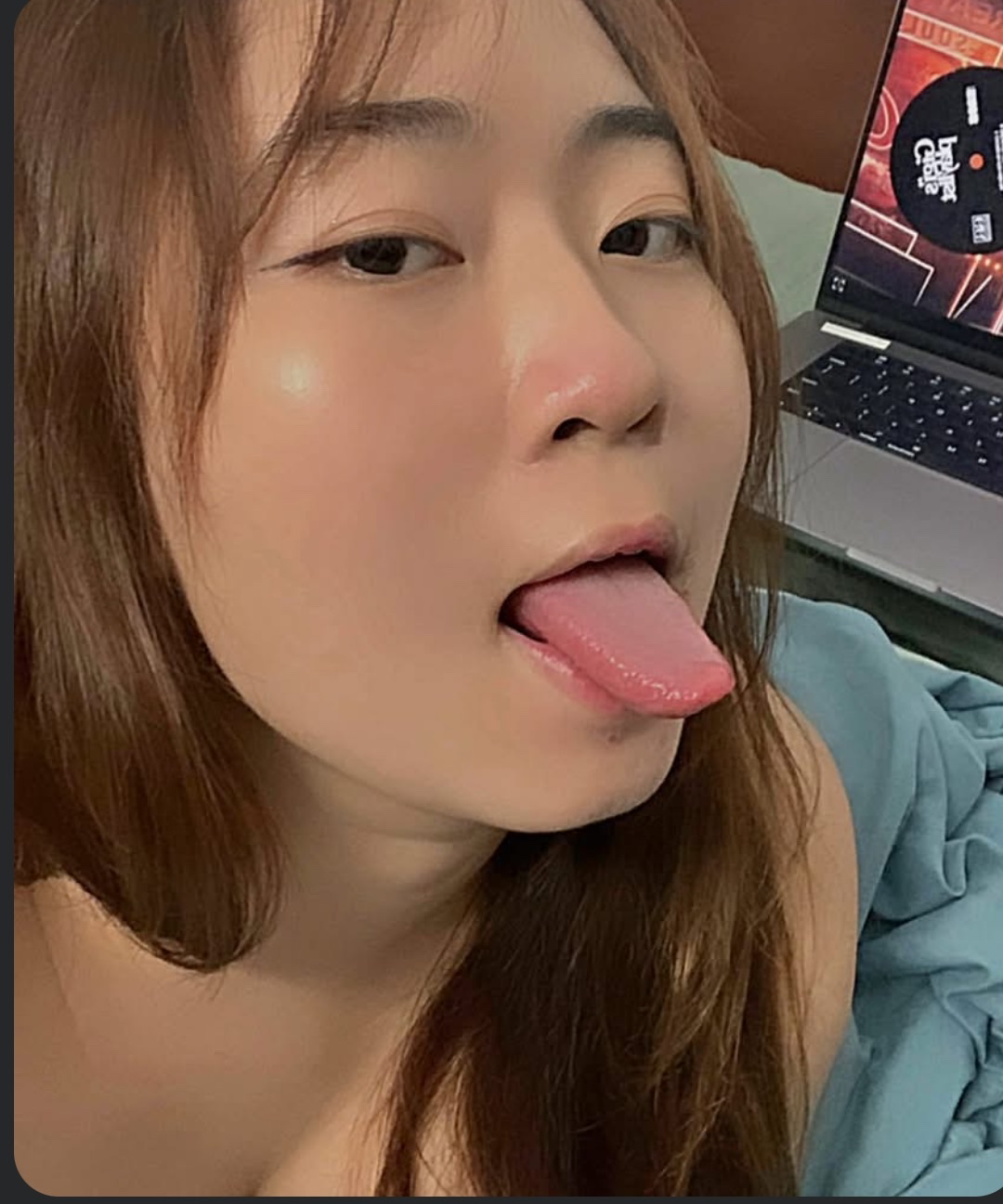437160-1d7f31b6f19d.png