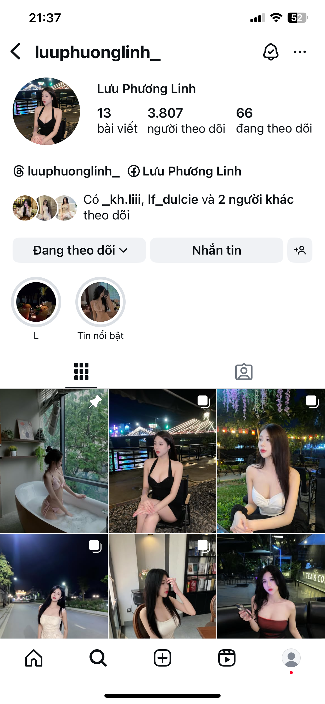 437161-bbd5277b9791.png